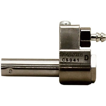 喷嘴组件 DHAKKO白光C5041